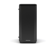 x-kom Tesla GS-15th i5-7400/GTX1060/8GB/128GB+1TB/WX - 397999 - zdjęcie 5